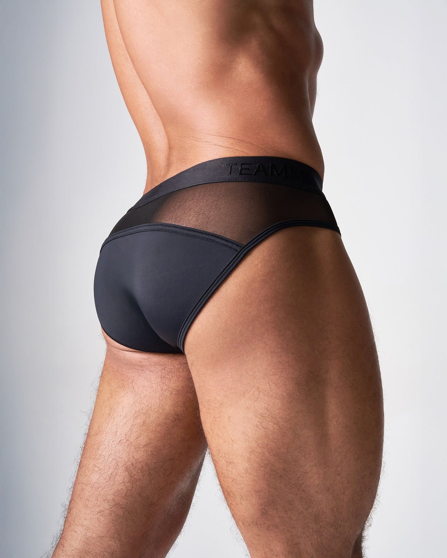 Teamm8 2025 FW Score Slim Briefs