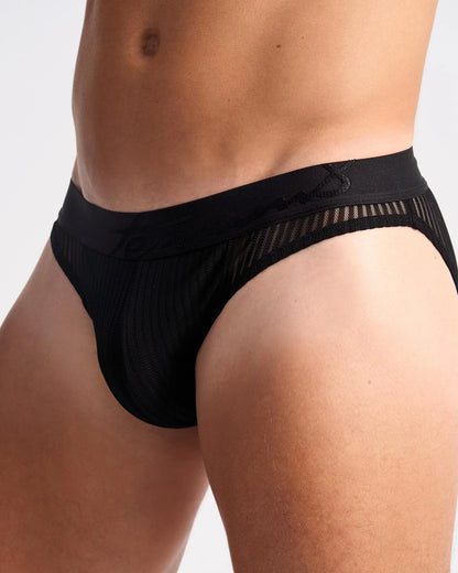 TEAMM8 Casanova Brief