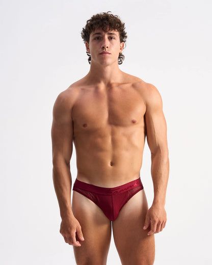 TEAMM8 Casanova Brief