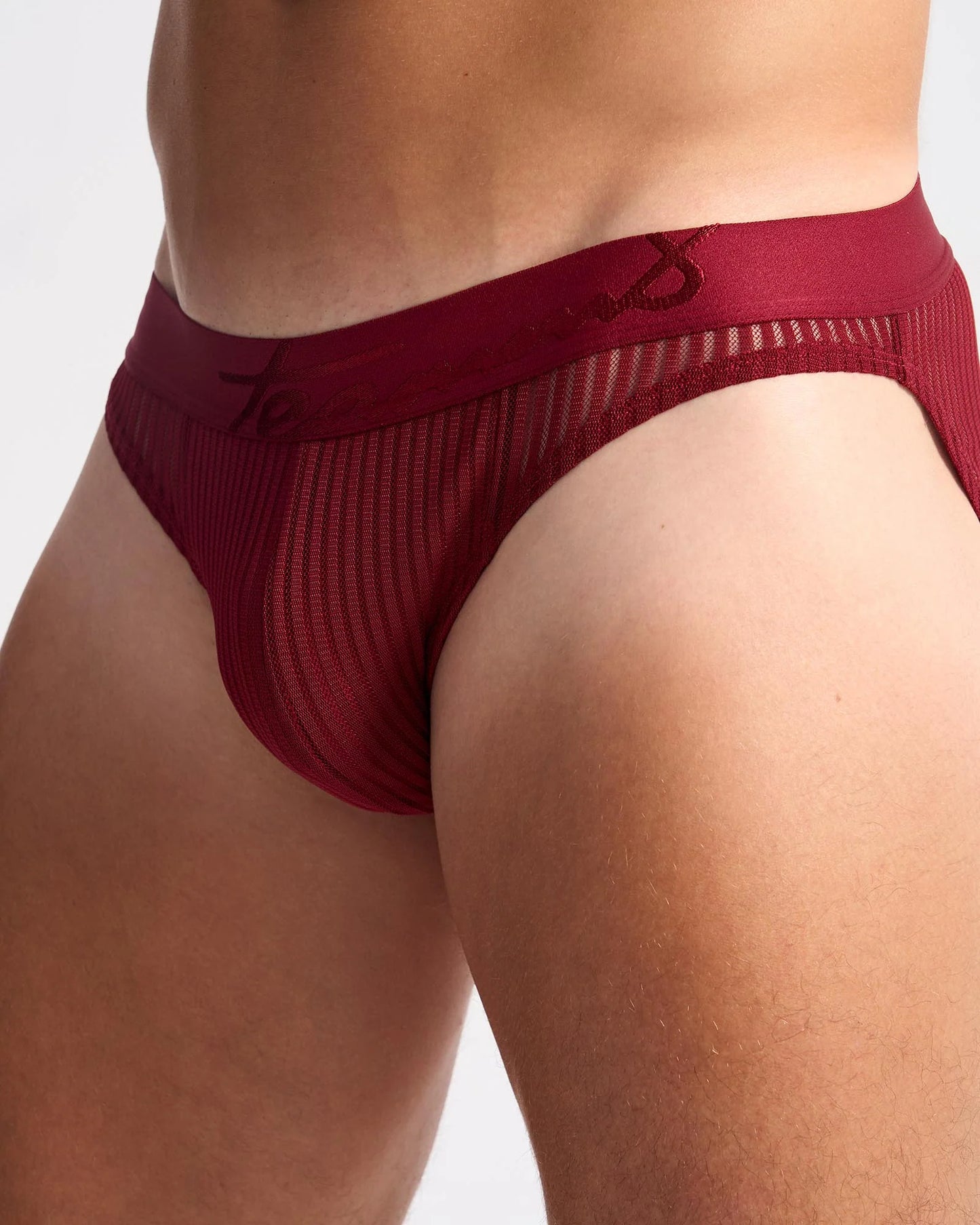 TEAMM8 Casanova Brief