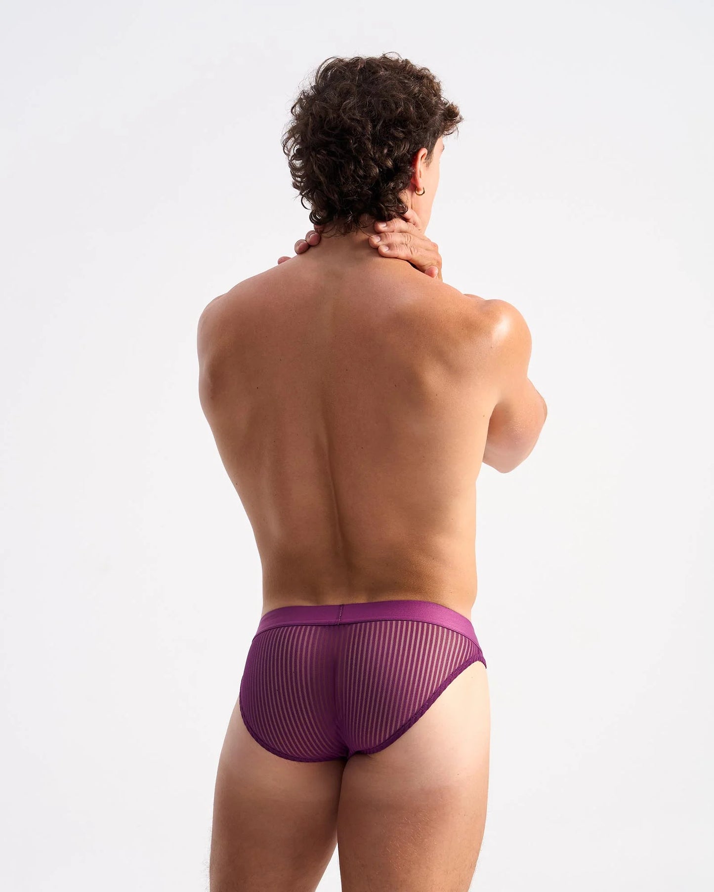 TEAMM8 Casanova Brief