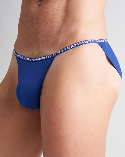 Teamm8 Glide Micro Brief