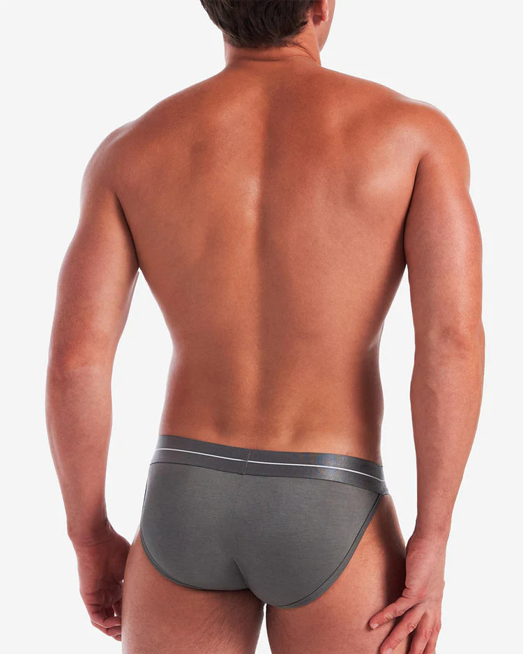 Teamm8 Icon 3.0 Sport Briefs