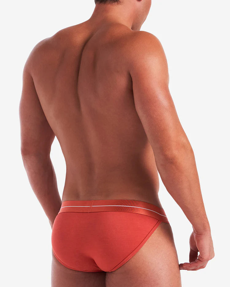 Teamm8 Icon 3.0 Sport Briefs