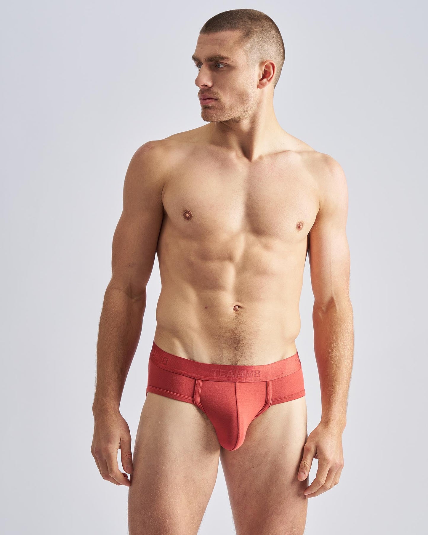Teamm8 Reign Brief
