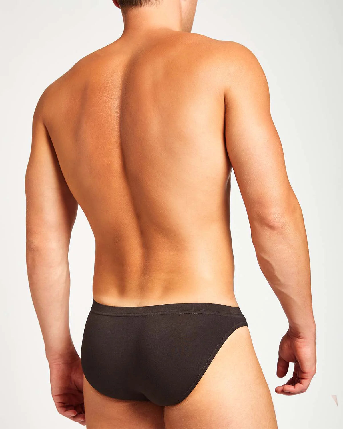 Teamm8 Bamboo Bikini Briefs