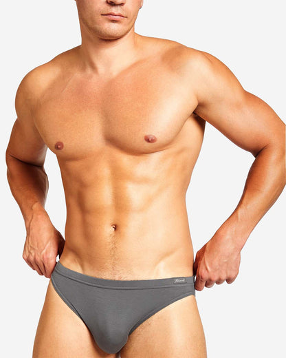 Teamm8 Bamboo Bikini Briefs