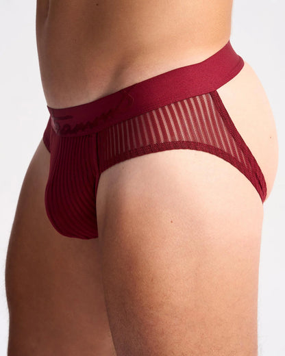 TEAMM8 Casanova Jockstrap