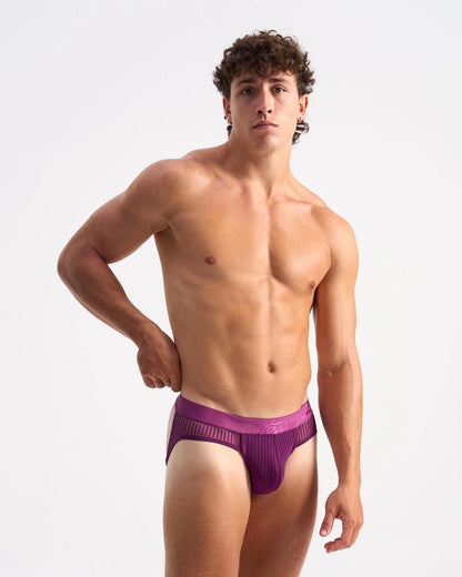 TEAMM8 Casanova Jockstrap