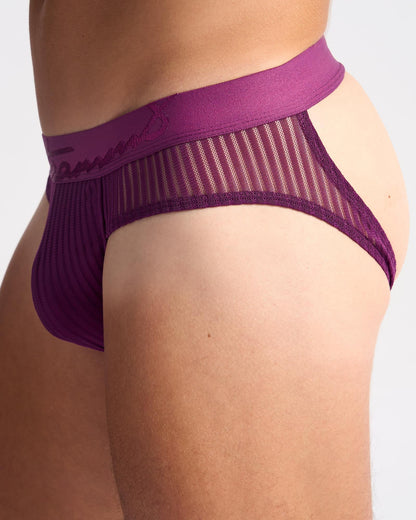 TEAMM8 Casanova Jockstrap