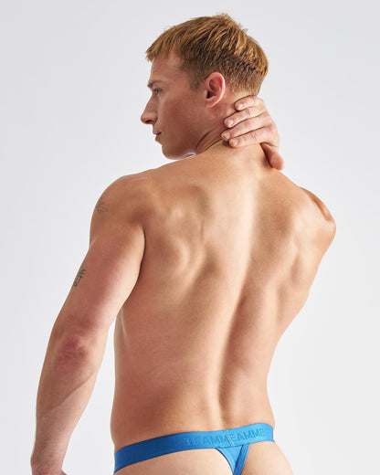 Teamm8 Reign Thong