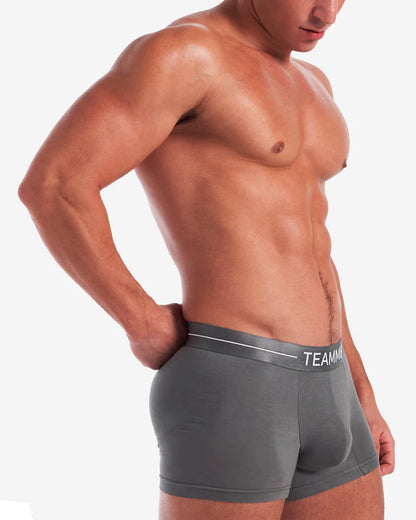 Teamm8 Icon 3.0 Sport Trunks