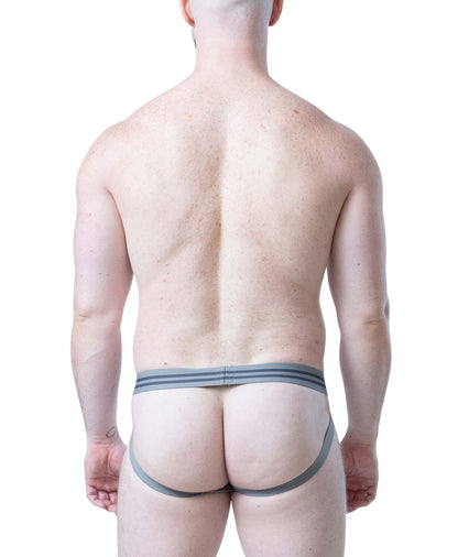 Nasty Pig Thermo Jock