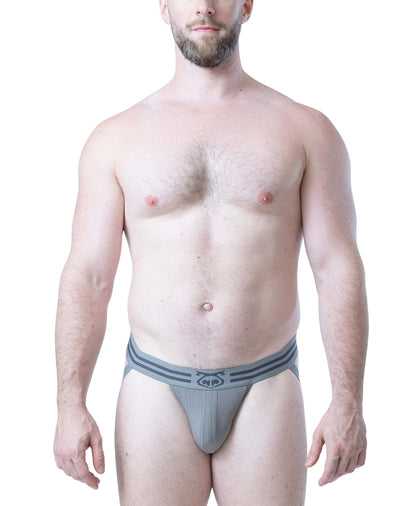 Nasty Pig Thermo Jock