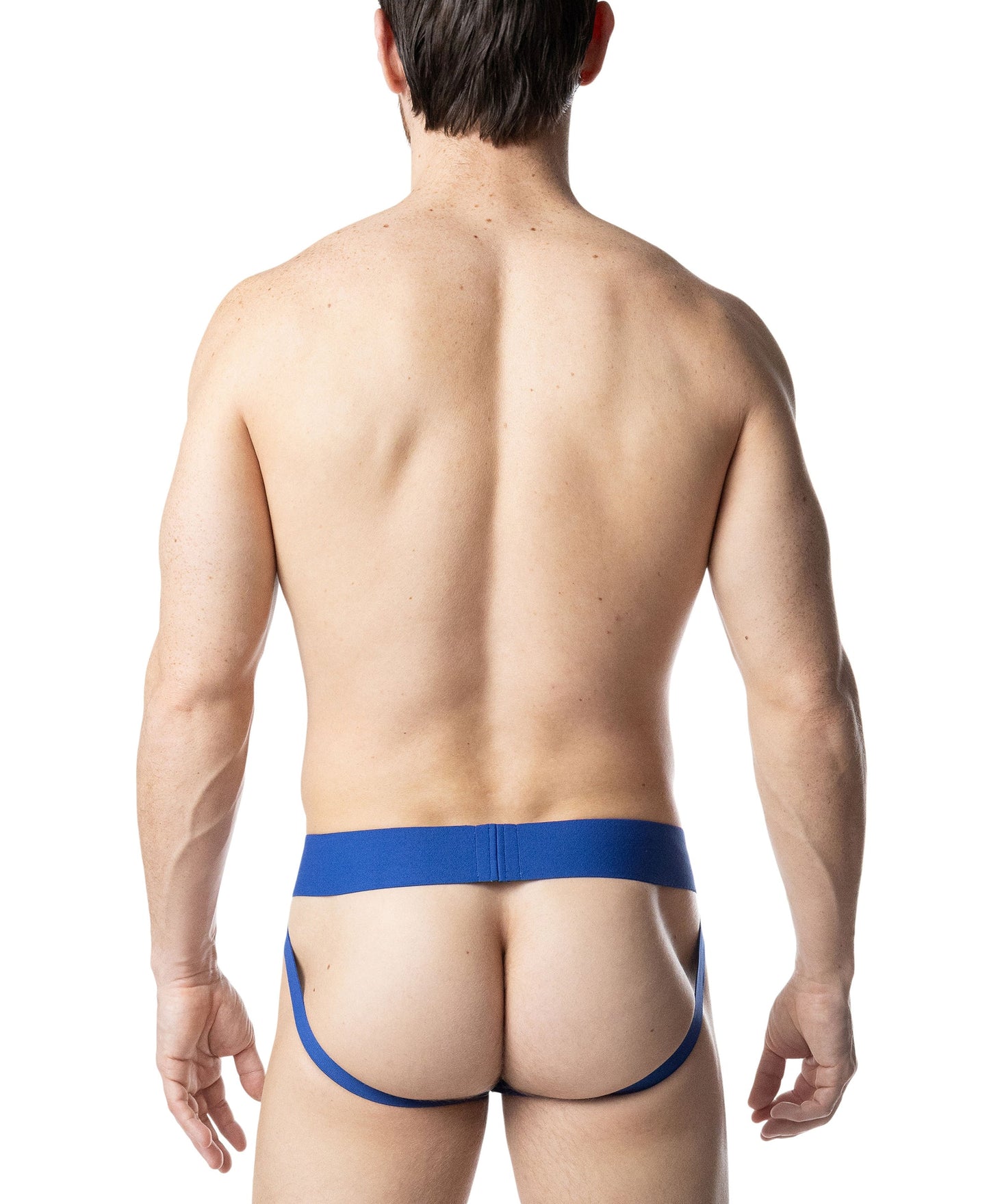 Nasty Pig Third Base Jock