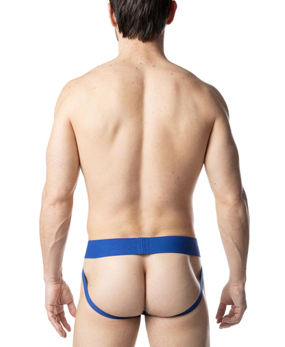 Nasty Pig Third Base Jock
