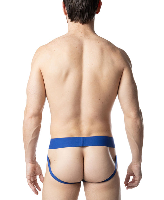 Nasty Pig Third Base Jock