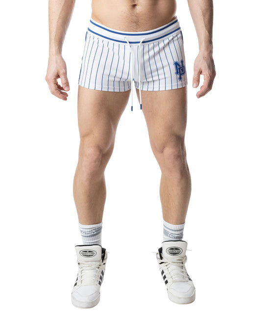 Nasty Pig Third Base Trunk Short