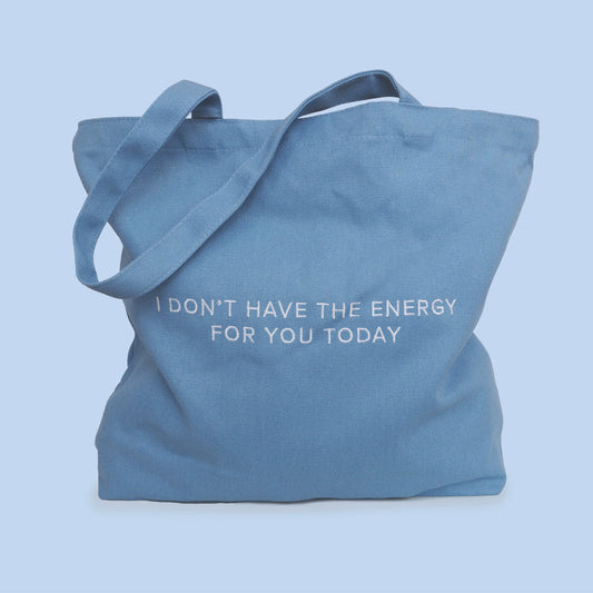 Classy Cards Tote Bag
