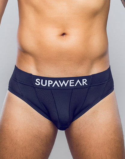 Supawear Vortex Briefs