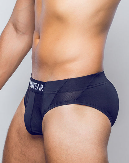 Supawear Vortex Briefs