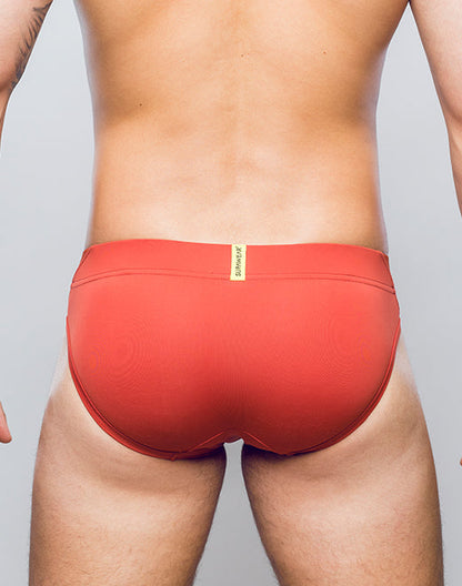 Supawear Vortex Briefs