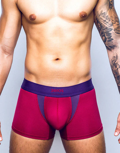2eros AKTIV Cronos Trunk
