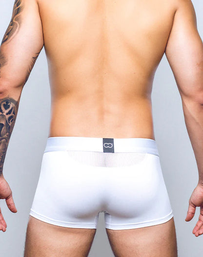 2eros AKTIV Cronos Trunk