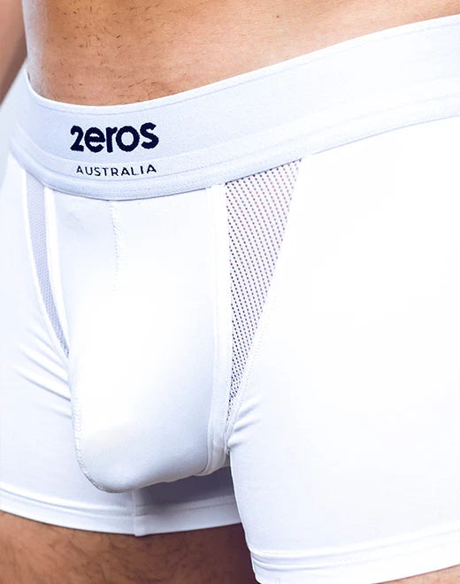 2eros AKTIV Cronos Trunk