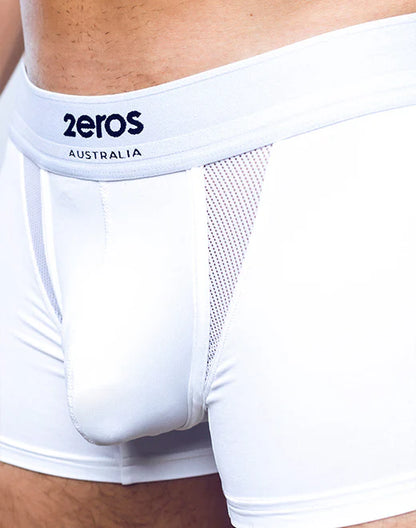 2eros AKTIV Cronos Trunk