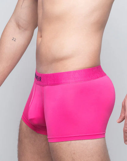 Supawear Neon Trunk