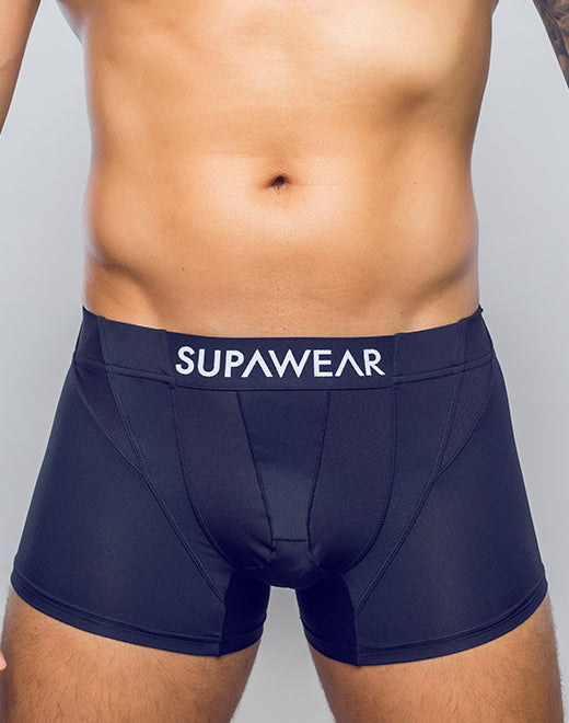 Supawear Vortex Trunks