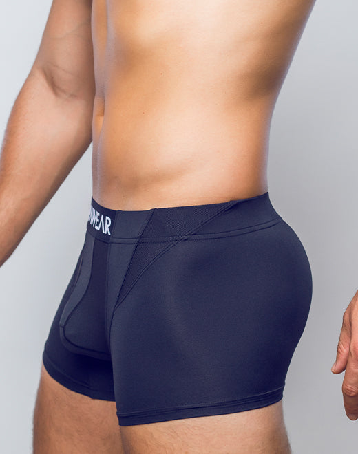 Supawear Vortex Trunks