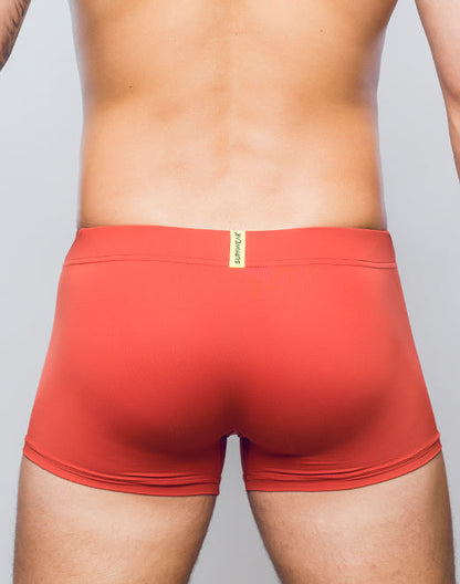 Supawear Vortex Trunks