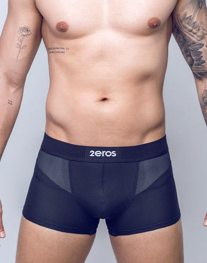 2eros Aktiv Hermes Trunk