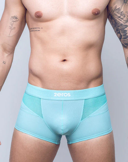 2eros Aktiv Hermes Trunk