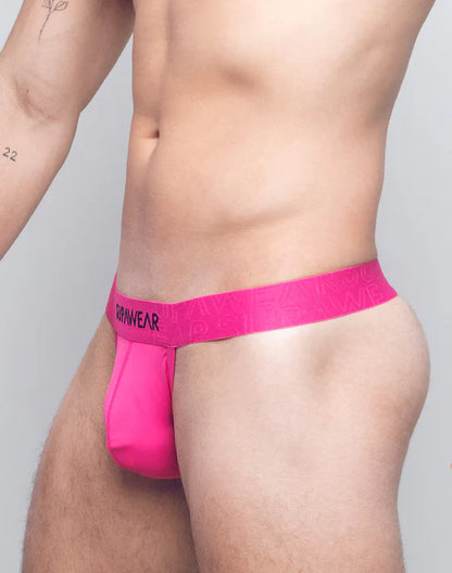 Supawear Neon Thong