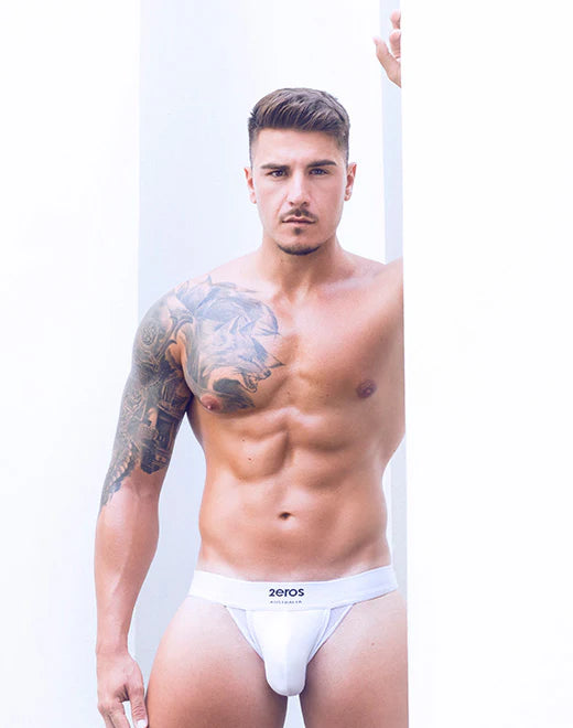 2eros AKTIV Cronus Jockstrap