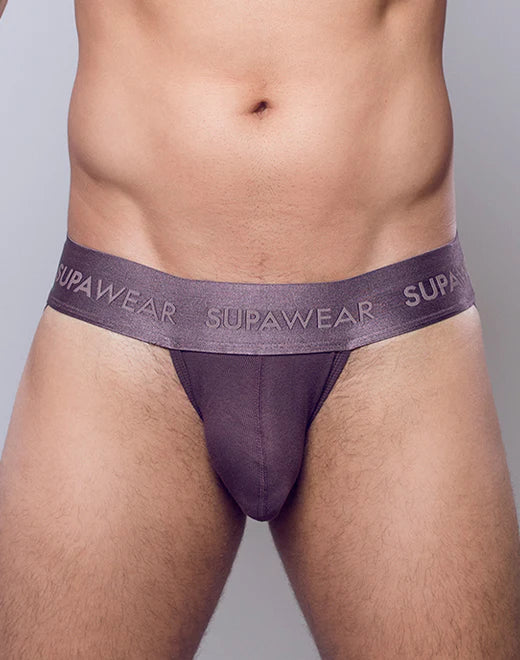 Supawear Ribbed Jockstraps