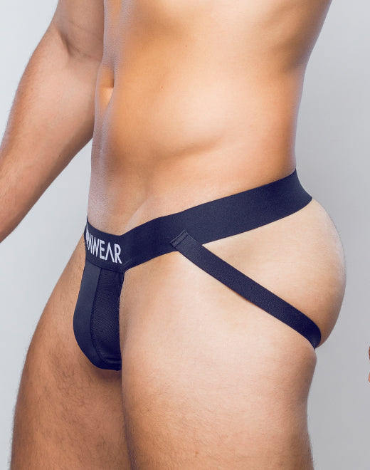 Supawear Vortex Jockstraps