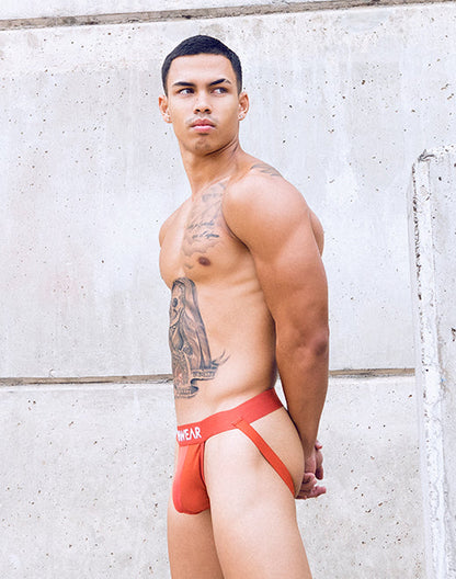 Supawear Vortex Jockstraps