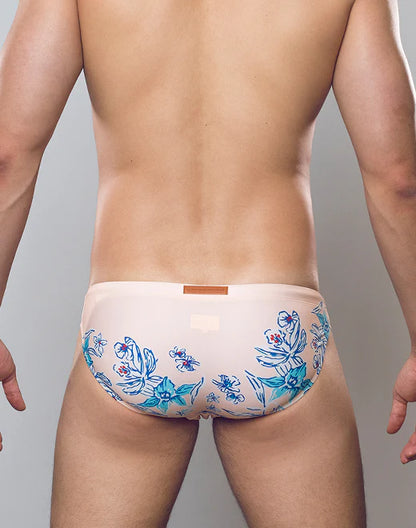 2EROS V20 Swim Briefs