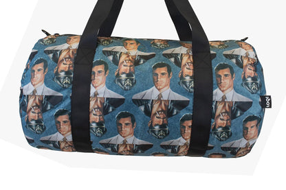 Tom Of Finland Duffle Bag