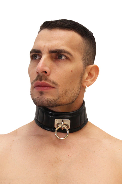 ROK Wild Doggy Swat Collar