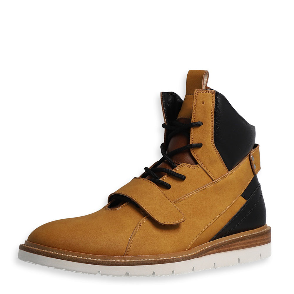 J75 Men's Wolfram High Top Sneakers