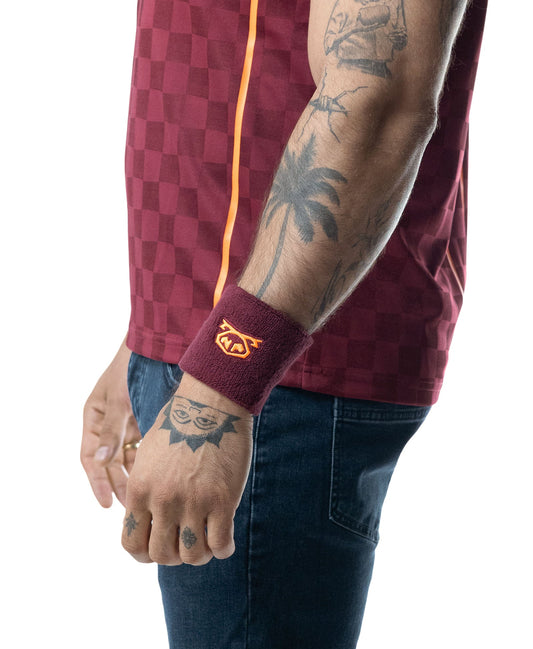 Nasty Pig Snout Arm Band