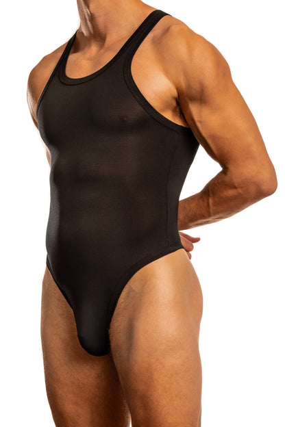 Jack Adams Unbound Modal Body Suit