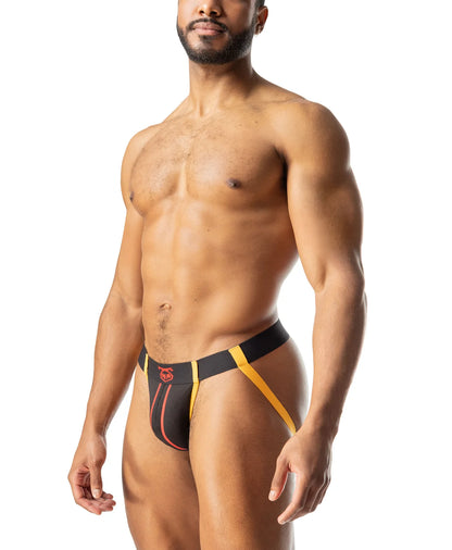 Nasty Pig Contender Jock Strap