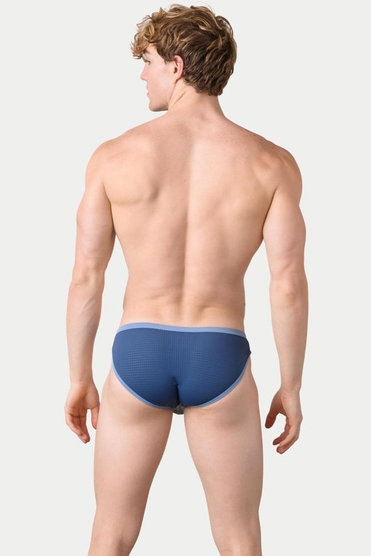 Awry Aero Bikini Briefs