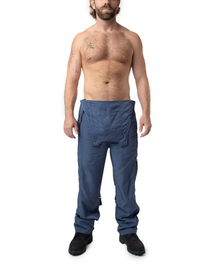 Nasty Pig Axle Overall Pant